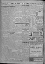 giornale/TO00185815/1923/n.214, 5 ed/006